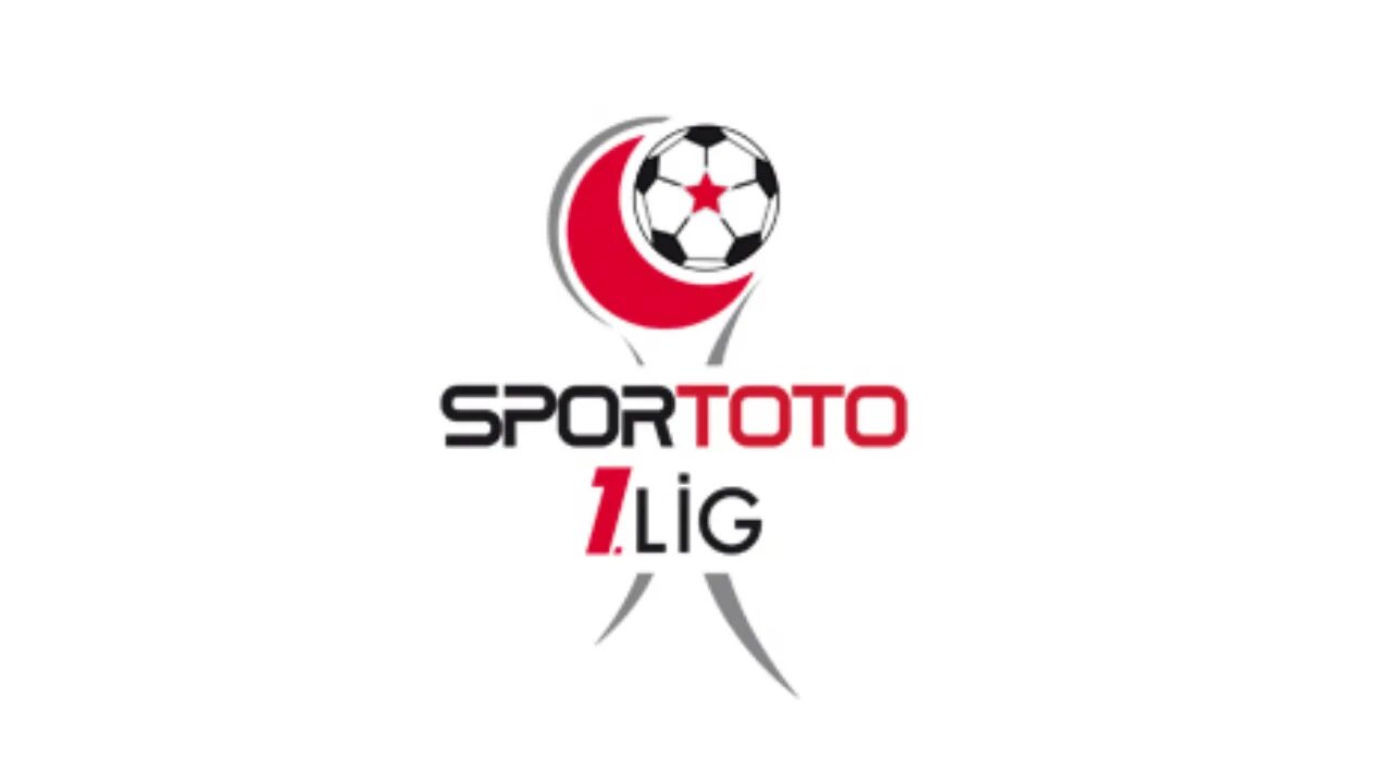 Spor toto süper lig table. Lig. Чемпионат Турции по футболу логотип. 'Кранлайн' Lig. Spor Toto super Lig logo.