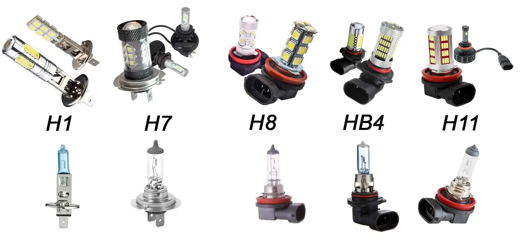 Ближний свет hb4. Светодиодная лампа hb4 Ближний свет. Цоколь h4 и hb4 led. Цоколь ламп hb3 и hb4 разница. Hb4 светодиодная лампа Ближний свет MTF.