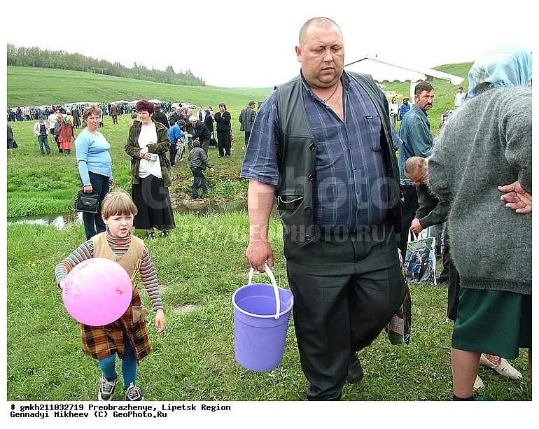 Липецкая область измалковский район село преображение. Население села преображенье липецкой области. Село преображенье липецкая область. Преображение липецкая область. Преображенье измалковского района липецкой области.