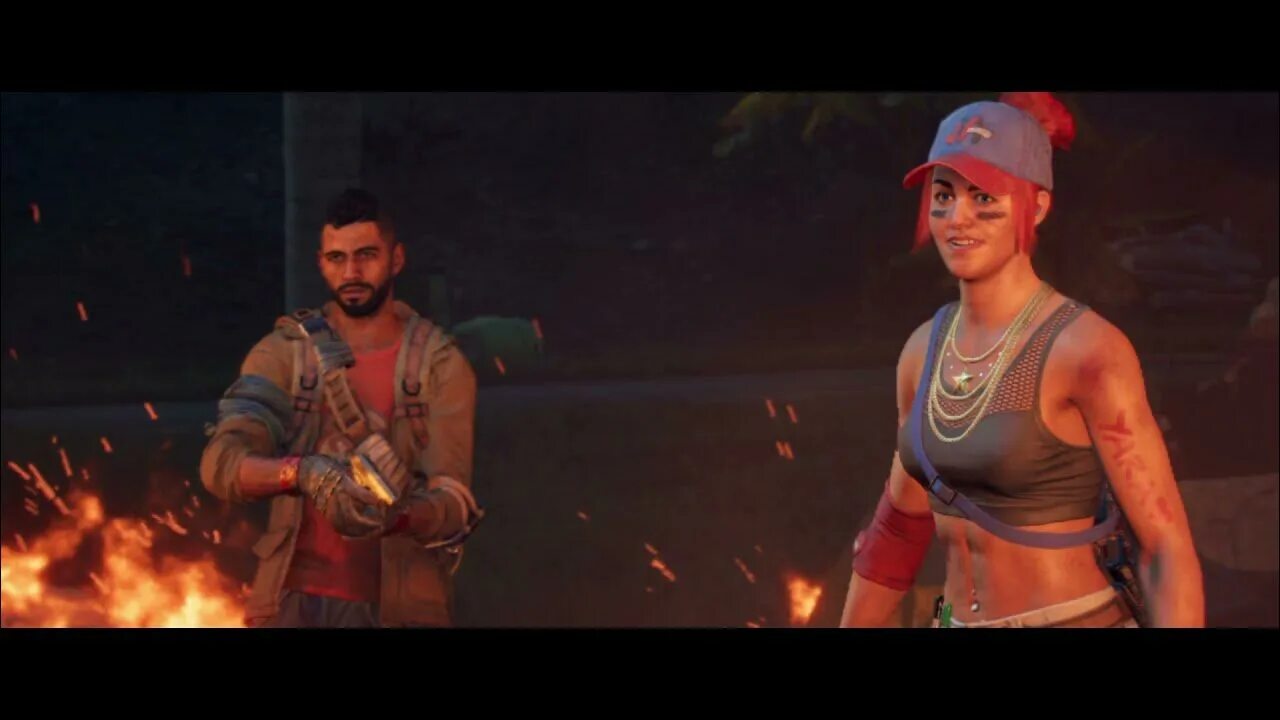 Jonron far cry 6 актриса. Хонрон far cry. Хонрон far cry 6. Хонрон фар край 6. Бенитес фар край 6.