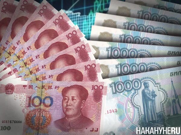 1000000 рублей в юанях. Юани в рубли. Китайский юань. Юань (валюта). Юань к рублю.