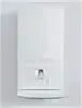 Vuw int 282 5 5. Котел газовый vaillant turbotec plus vu 2825-5и. vuw int 2822-5 r3. vu 3625-5 turbotec plus наконечник трубки пито.