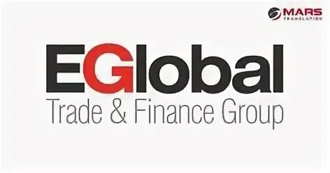 Eglobal