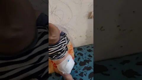 Папа попали