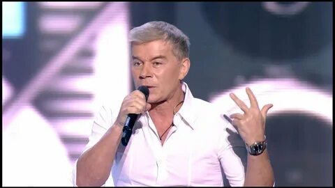 Автор песни ясные дни