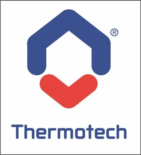 Thermotech. Thermotech logo. Байкал Термотех. Termotex logo. Термотех