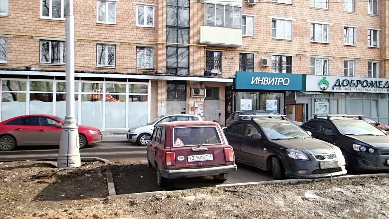 Москва, большая черкизовская улица, 3. Большая черкизовская 10. Большая черкизовская 6 к 1. Москва, чертановская улица, д. Большая черкизовская 1 к 2.