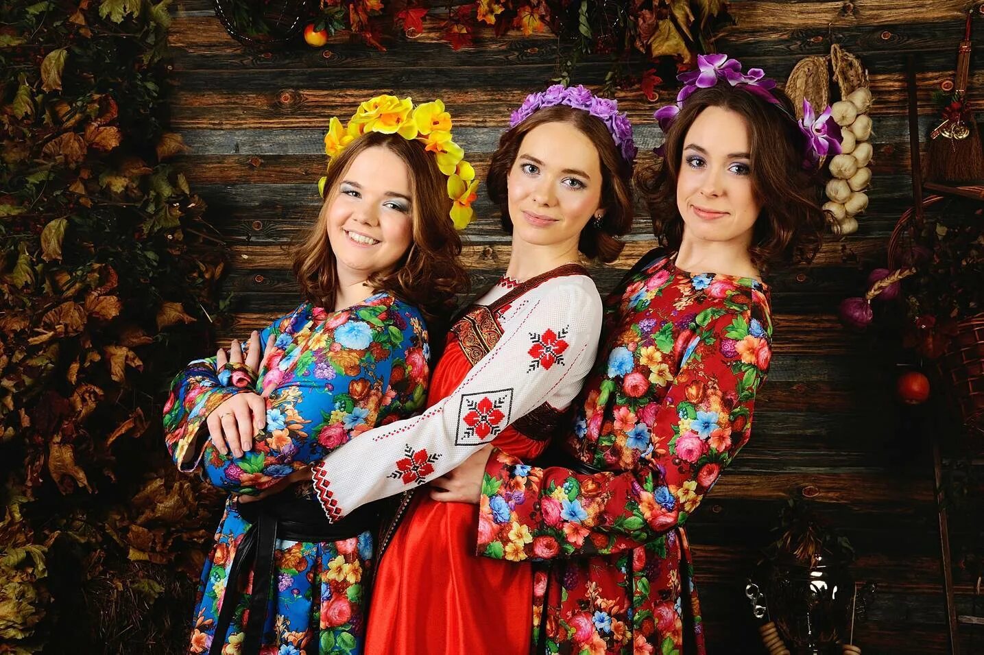 Русский стиль. Вечеринка в русском стиле. Вечеринка в народном стиле. Фотосессия в русском стиле. Вечеринка в русско народном стиле.