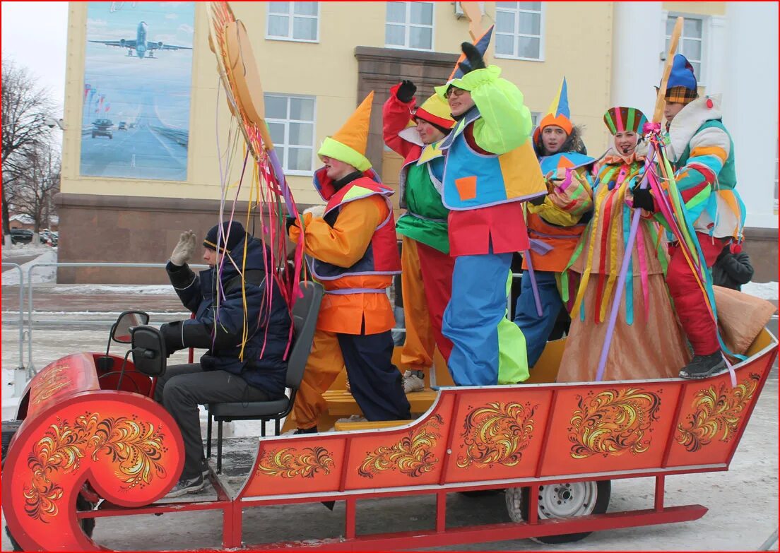 Костюм масленицы. Уличные гуляния. Масленичные гуляния для детей. Сценка на масленицу смешная. Сценка на масленицу смешная.