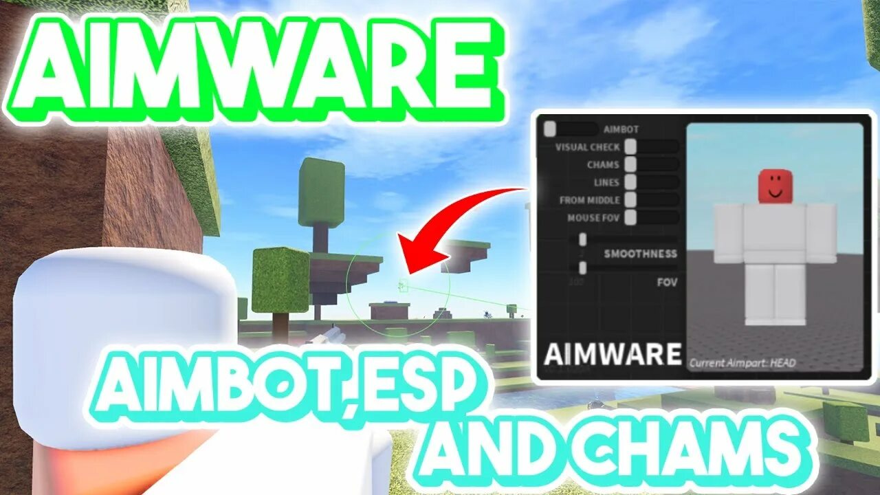 Universal script roblox. Universal Aimbot script Roblox. Bad Business Roblox. Roblox chams. РОБЛОКС Шорз футболки с котятами.