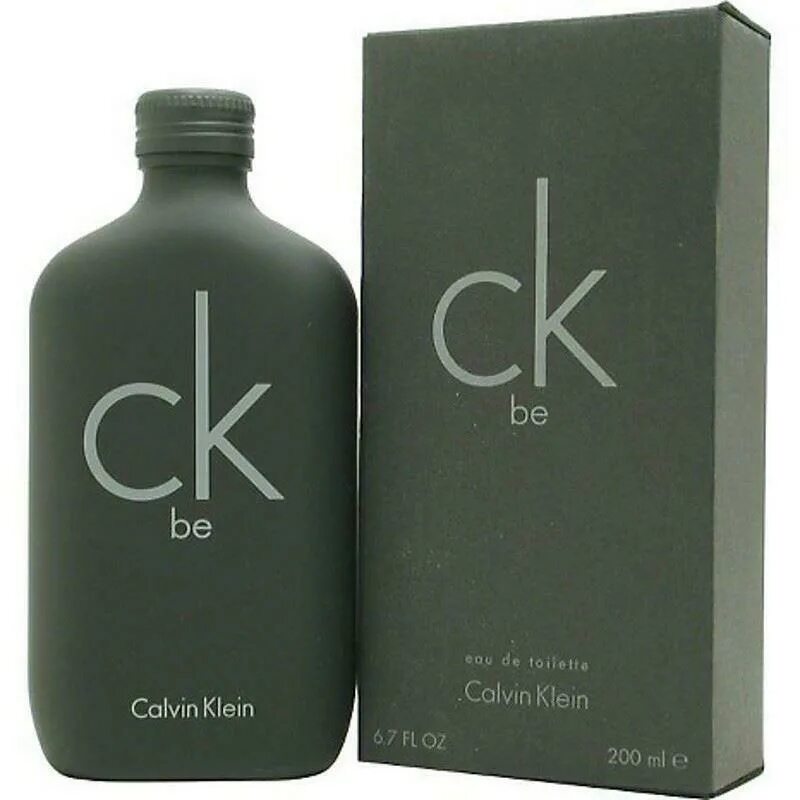 Кельвин кляйн духи описание. Духи эйфория кельвин кляйн. Calvin klein beauty (l) edp 100 ml. Calvin klein euphoria blossom 100 ml. Кельвин кляйн духи beauty женские.