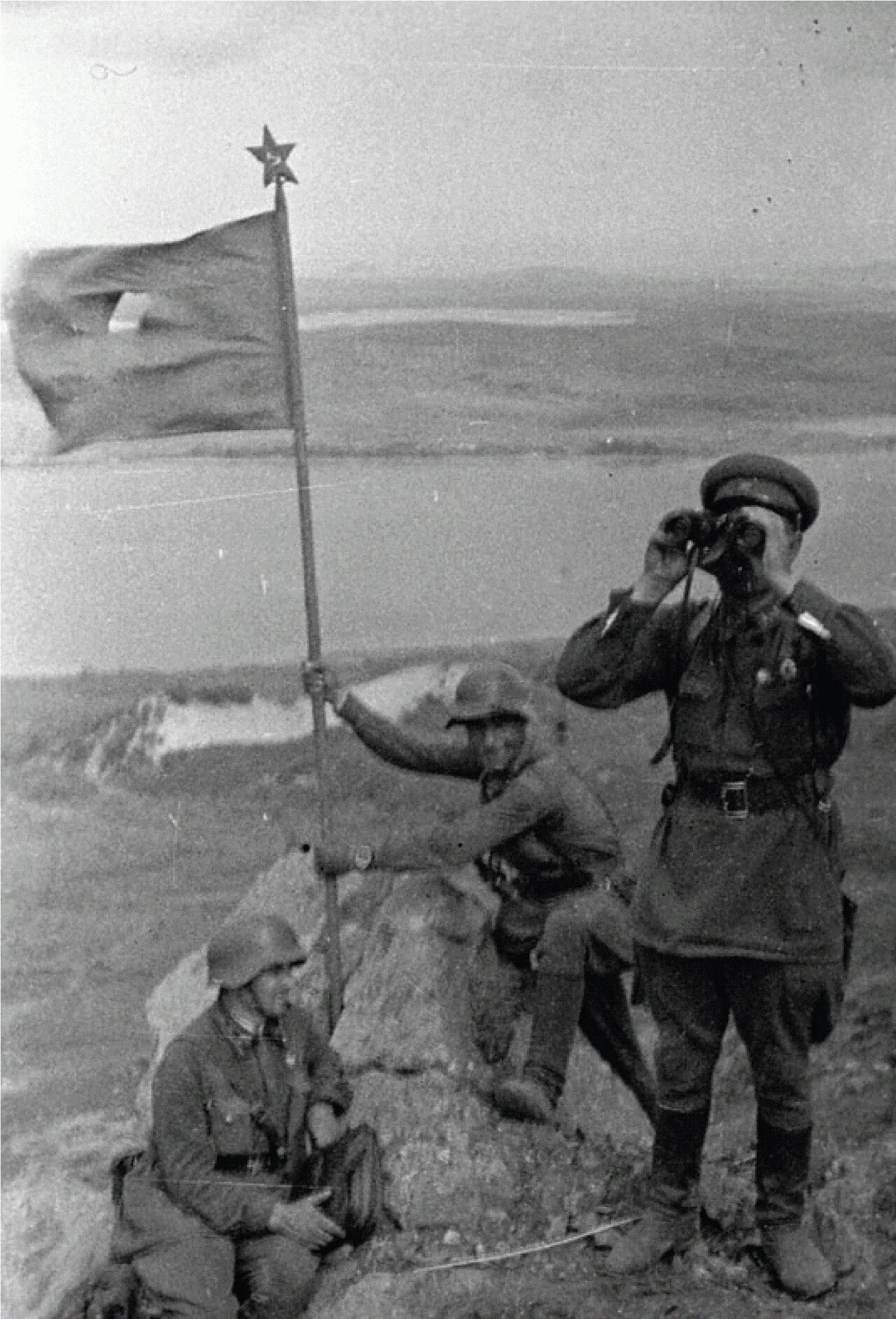 Озеро хасан командующий. Бои на озере Хасан 1938. Бои у озера Хасан. Бои у озера Хасан 1938 год. Конфликт у озера Хасан 1938.