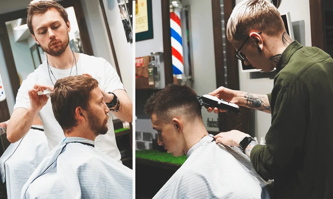 Кератиновое выпрямление на длинные волосы. Стоимость стрижки. Прейскурант на окрашивание волос. Кератин на волосах по длине. Bro barbershop гатчина.