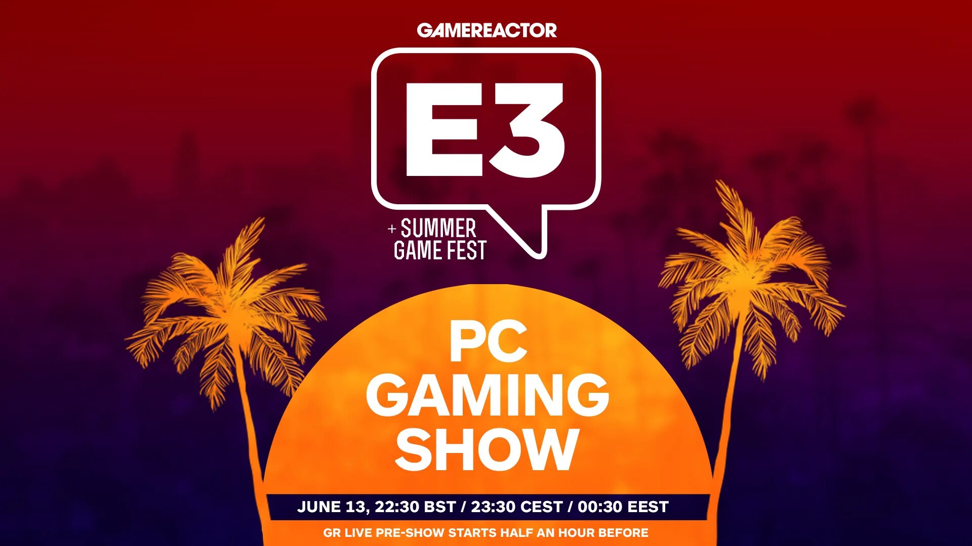 Summer game fest 2025 дата. Summer game fest 2025. summer game fest игры. ubisoft forward. summer game fest logo.