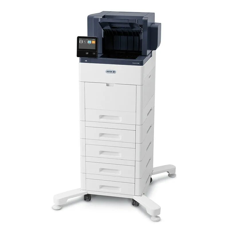 Xerox versalink b600. Мфу xerox versalink b615v_xl. xerox versalink b600dn. xerox versalink b600dn (b600v_dn). xerox versalink b605.