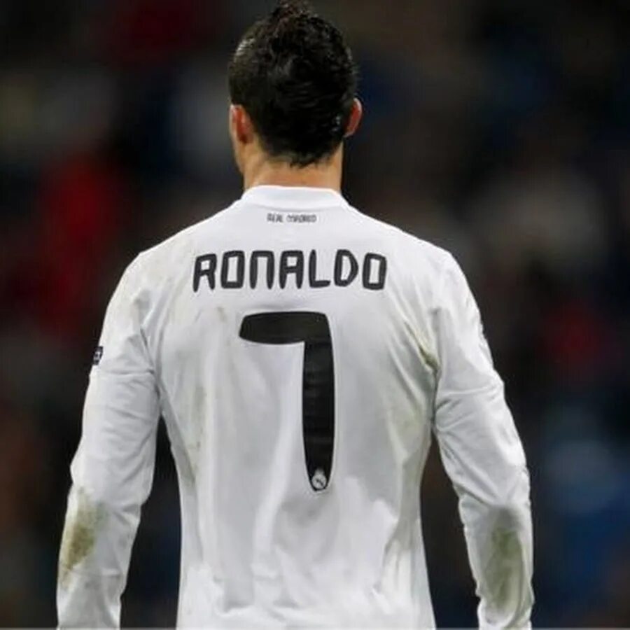 Роналдо под. Криштиану Роналду Реал Мадрид 2010. Роналдо 7. Криштиану Роналду Реал Мадрид. 7 Номер Реал Мадрид Криштиану.