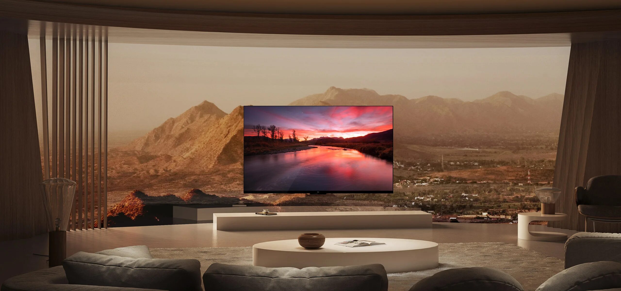 Xiaomi tv 55 4k. телевизор xiaomi tv a2 4k 55" l55m7-earu. смарт тв ксиаоми. сяоми телевизор ютуб. Xiaomi q1 75.