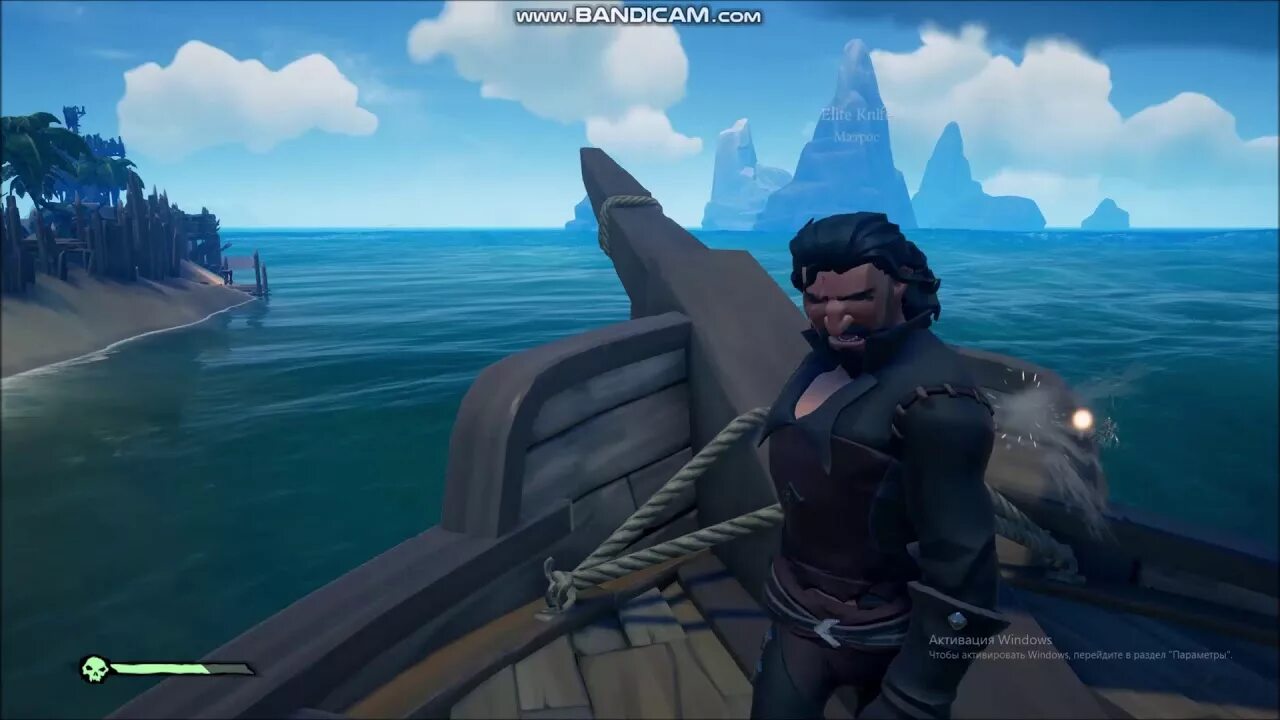 Соляной Форт Sea of Thieves. Морской Форт Sea of Thieves. Форт имперской короны Sea of Thieves. Форт Меррик Sea of Thieves.