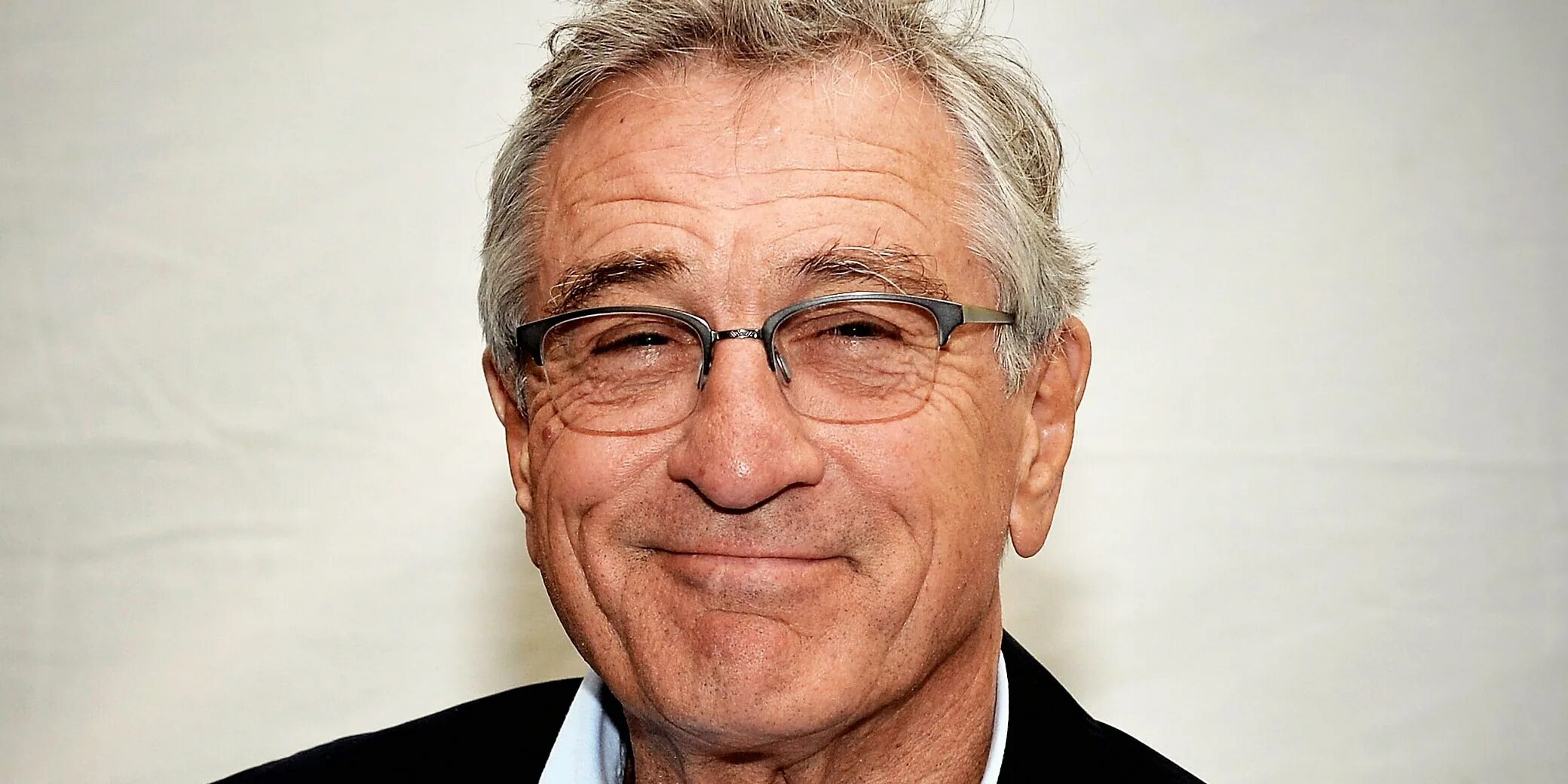 Роберт де ниро 2021. Де ниро жив. Роберт де ниро 2022. Роберт де ниро. Роберт де ниро 2020.