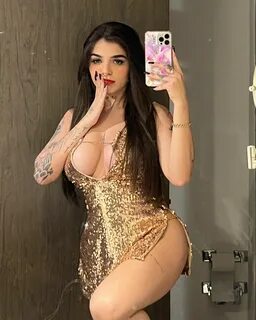 Karelyruiz