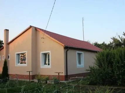 Авито гвардейск