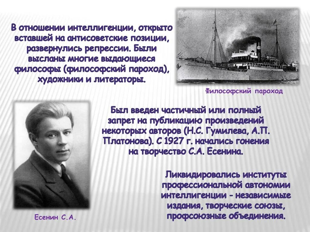 Какие вопросы волновали интеллигенцию и почему. Философский теплоход 1922 г из России высылка ученых. Пароход интеллигенции философский 1922. Философский пароход 1922 эмиграция интеллигенции. Философский пароход 1922 участники.