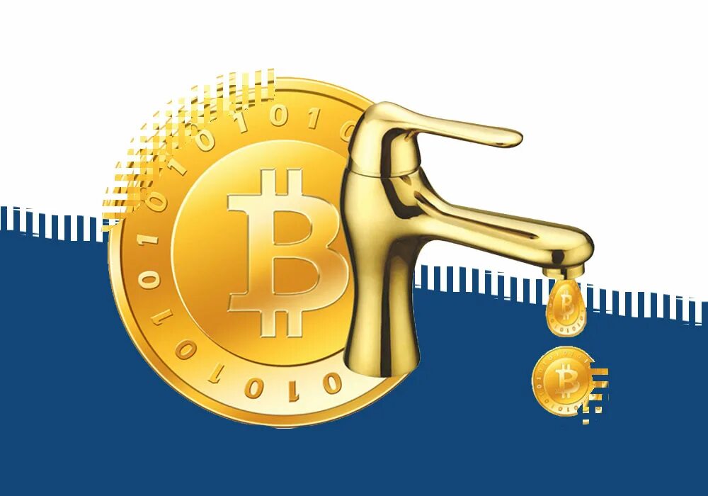 Кран без вложений. Крипто краны. краны криптовалют. криптовалютный кран. криптовалюта на кранах.