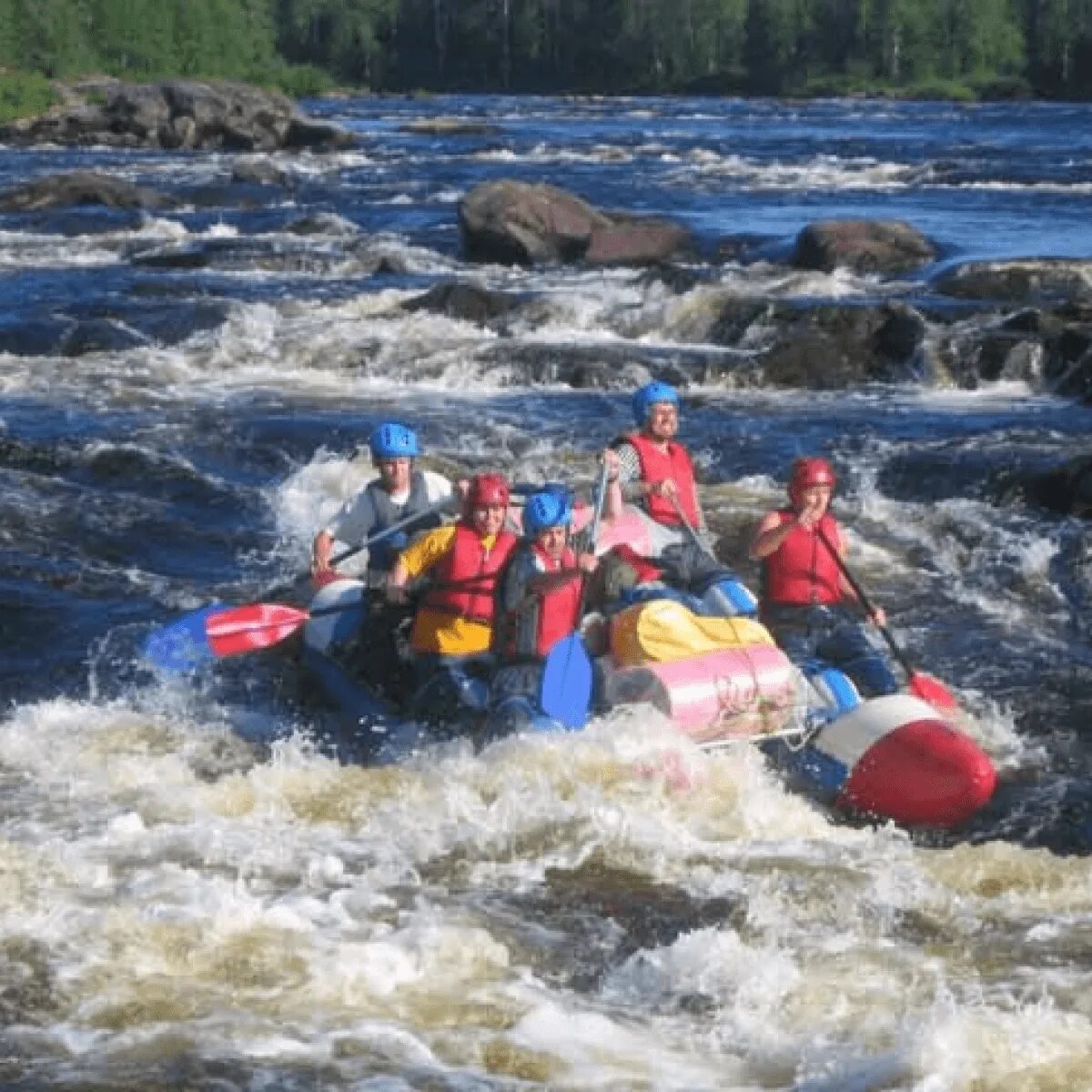 Сплав по шуе карелия. Водный поход карелия. Карелия сплав по рекам. Карелия сплав по рекам. Водный спортивный туризм.