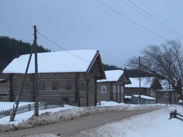 Погода на неделю в октябрьском устьянского. Студенец Устьянский район Архангельская. Посёлок Студенец Устьянский район Архангельская область. Левоплосская Устьянский район. Квазеньга Устьянский район.