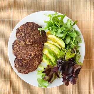 Диетические рецепты с куриной печенью
