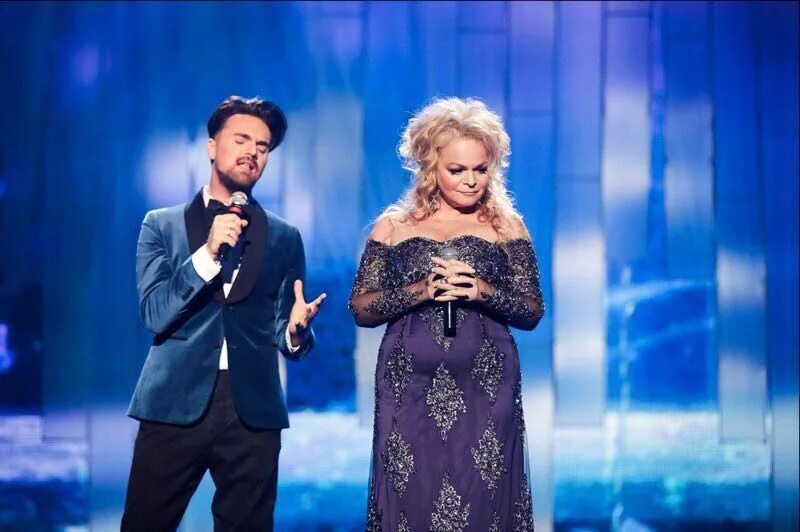 дуэты панайотов чумаков. долина дуэты. вайкуле дуэт. долина дуэт. матвейчук долина незнакомые.