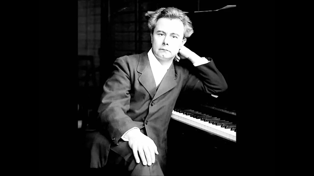 Иосиф гофман (1876-1957). Польский композитор прекрасный пианист. Иосиф гофман (1876-1957). Иосиф гофман (1876-1957). Гофман пианист.