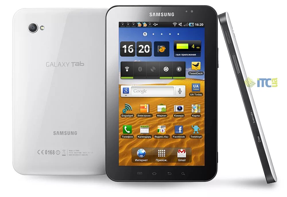 Сама таб. Samsung galaxy tab 2010. планшет samsung galaxy tab ce0168. samsung galaxy tab 1. самсунг таб 7 2010.