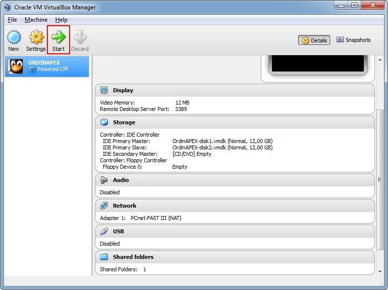 Oracle virtualbox install. Интерфейс виртуальной машины oracle. oracle машина. oracle vm virtualbox интерфейс. меню виртуальной машины oracle.