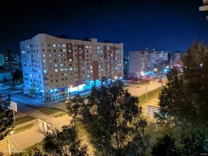 Точное время в энгельсе сейчас
