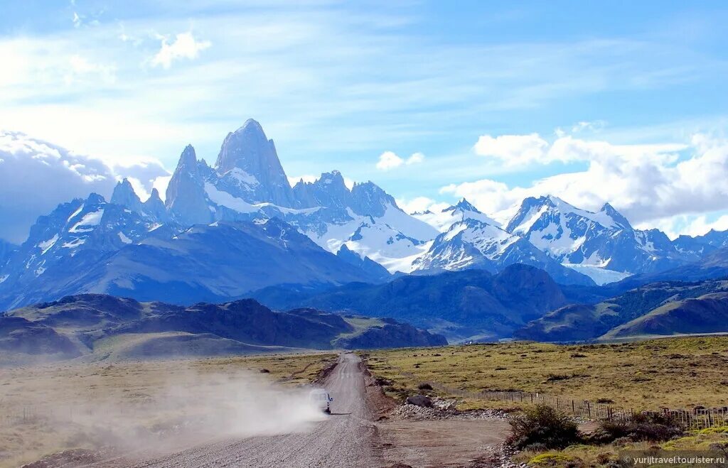 Патагония чили. Кордильеры чили. Патагония. Торрес дель пайне. Patagonia аргентина.