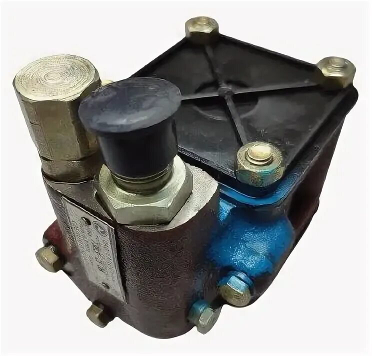 50-3406015-а распределитель гур. Распределитель гура мтз 82. 50-3406015-а распределитель. Распределитель гидроусилителя 50-3406015а. Распределитель гур 50-3406015а (мтз, юмз).