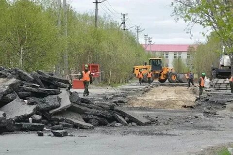 Вахта рязань
