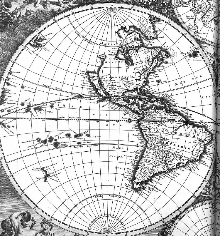 Старинные карты морей и океанов. Старинная карта. Старая морская карта. Старинная карта черно белая.