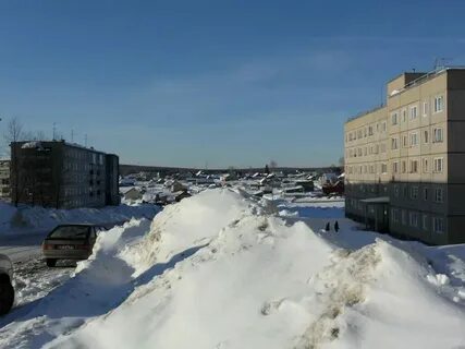 Пермский край погода г горнозаводске