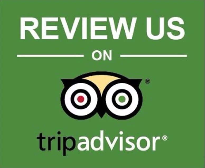 TRIPADVISOR. Трипадвайзор лого. TRIPADVISOR logo. TRIPADVISOR Reviews. Трип эдвайзер