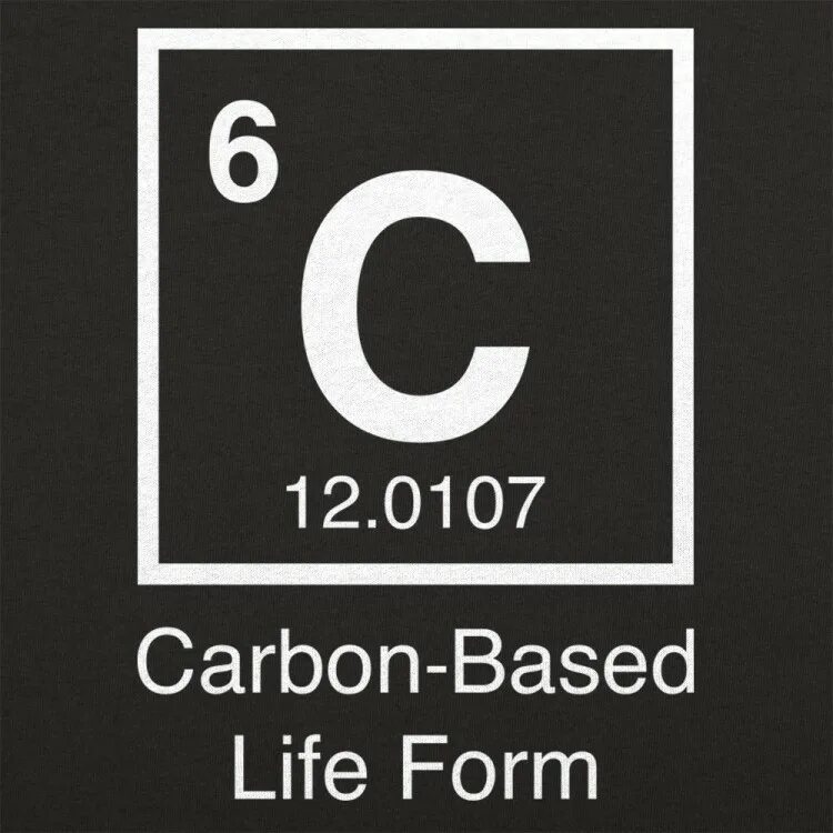 Carbon based Lifeforms. Обложка Carbon based Lifeforms. Carbon based фото. Based надпись.