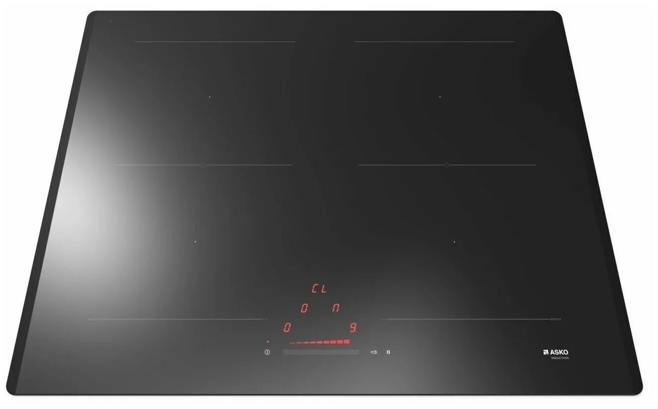 Электрические варочные панели - asko hi1631g. Варочная панель asko hi1694g. Варочная панель asko hi1655mf. Индукционная варочная панель asko hi1631g. Индукционная варочная панель asko hi1994m.