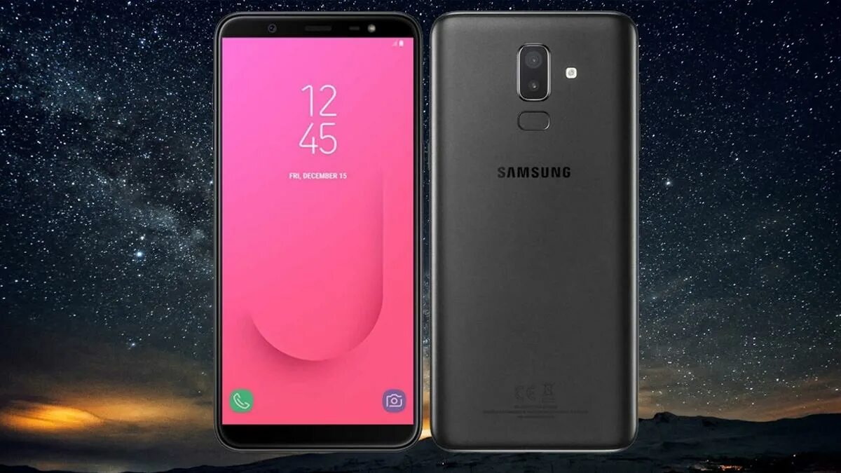 Самсунг галакси j8. Samsung Galaxy j810f. Samsung Galaxy Джи 8. Samsung j8 2018.