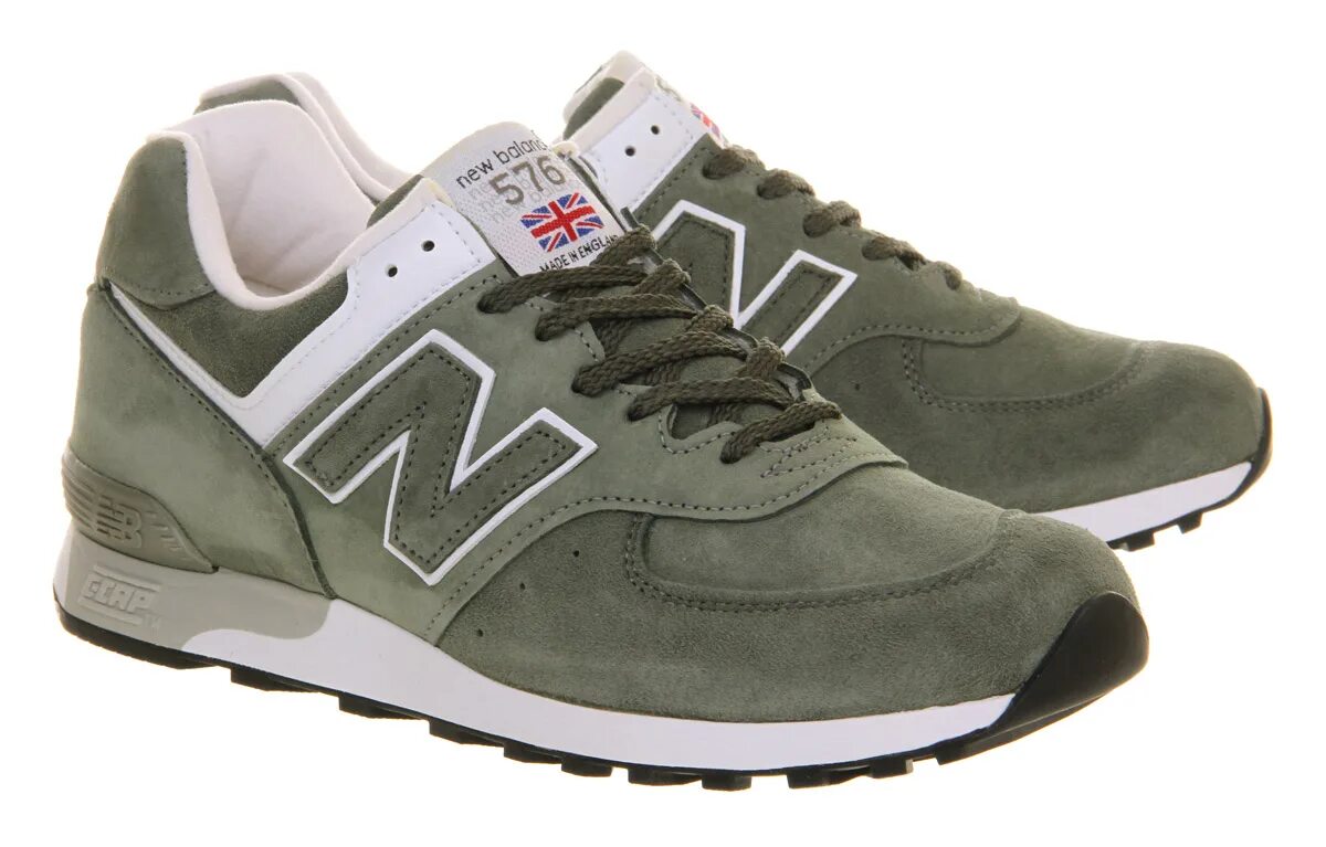 Кроссовки new balance 574 мужские. New balance 547 хаки. 5740 new balance хаки. Nb 574 хаки. Nb 574 хаки.
