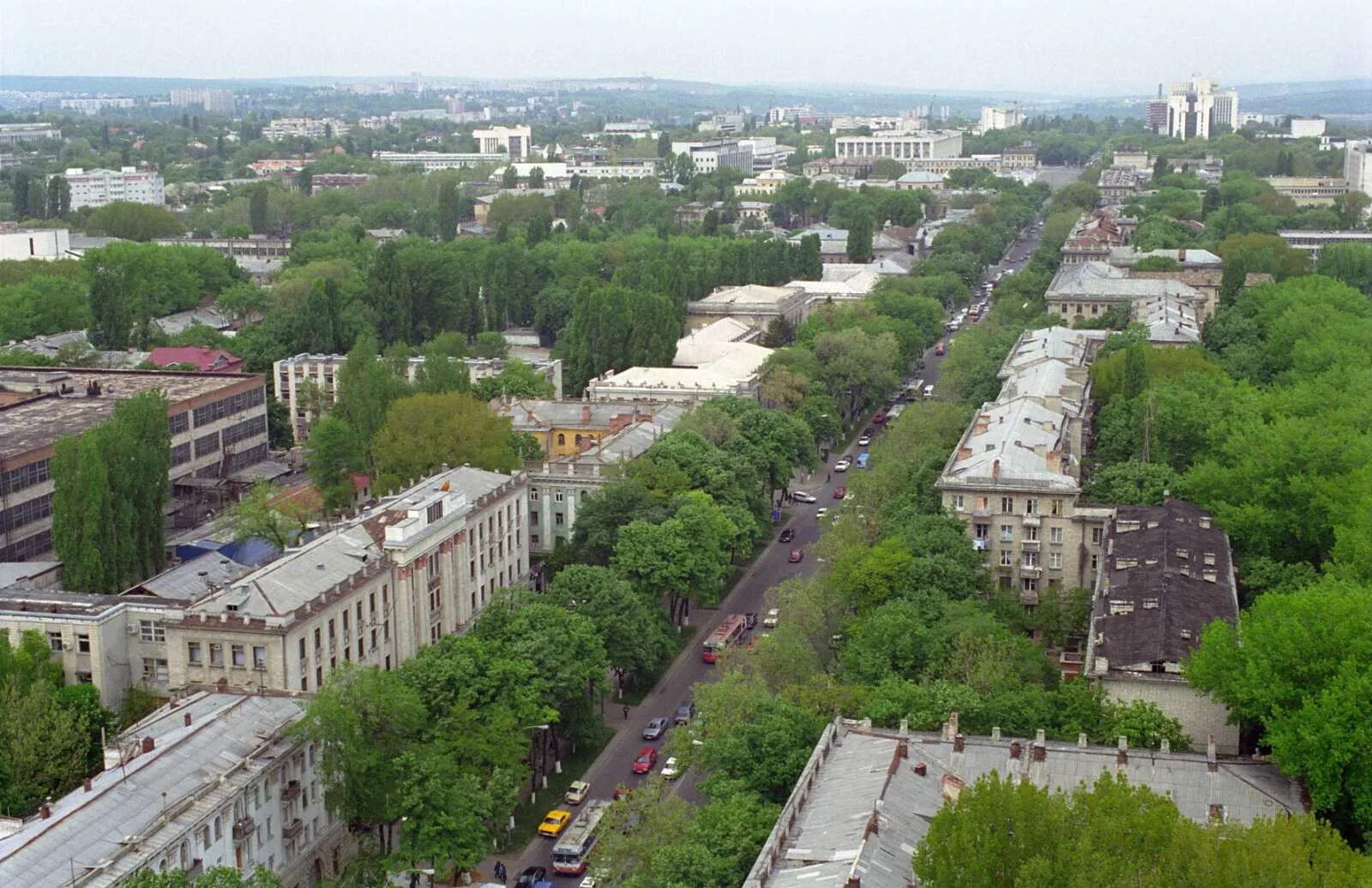 Молдова столица Кишинев. Кишинев исторический центр. Кишинев центр города. Молдова Кишинев улицы.