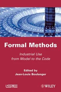 Form books