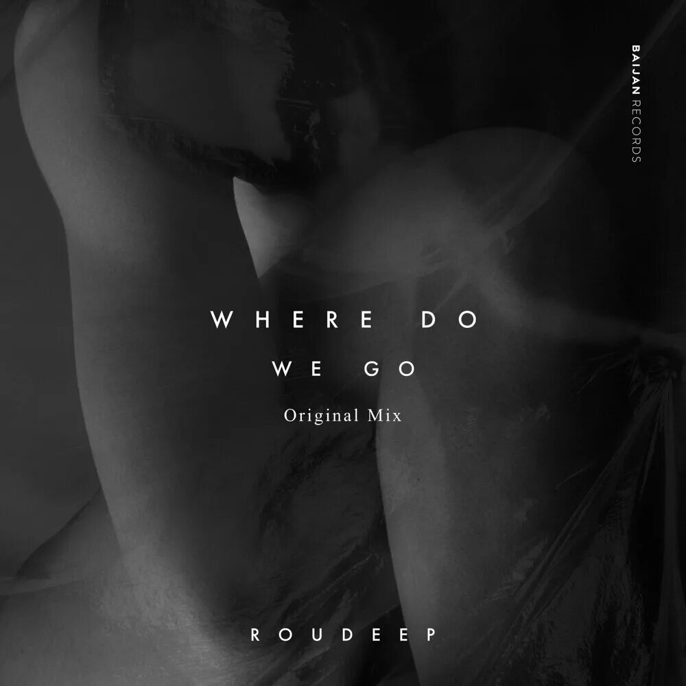 Feel it deep inside mixed. Roudeep where do we go. roudeep dark love. roudeep - you are deep. roudeep just listen original mix.