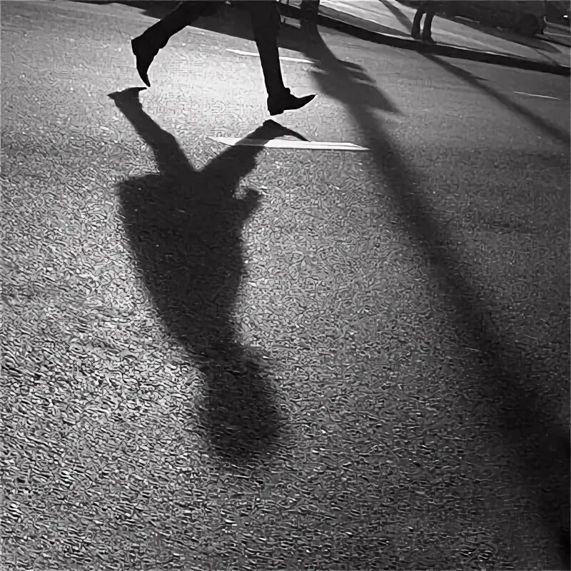 вот как слова я перенёс едва перенёс. жанату клуб нику. едва е 4. подобру-поздорову как пишется. едва е 4.