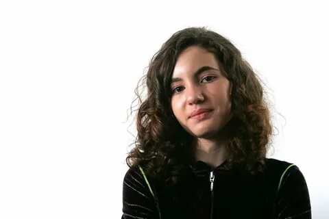 Ивана бакеро